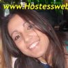 Modelle e hostess hostessweb, clicca