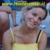 Modelle e hostess hostessweb, clicca