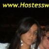 Modelle e hostess hostessweb, clicca