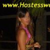 Modelle e hostess hostessweb, clicca