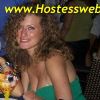 Modelle e hostess hostessweb, clicca