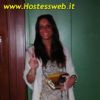 Modelle e hostess hostessweb, clicca