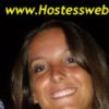 Modelle e hostess hostessweb, clicca