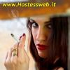 Modelle e hostess hostessweb, clicca