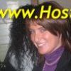 Modelle e hostess hostessweb, clicca