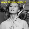 Modelle e hostess hostessweb, clicca