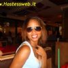 Modelle e hostess hostessweb, clicca