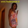 Modelle e hostess hostessweb, clicca