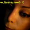 Modelle e hostess hostessweb, clicca