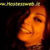 Modelle e hostess hostessweb, clicca