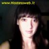 Modelle e hostess hostessweb, clicca