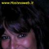 Modelle e hostess hostessweb, clicca