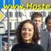 Modelle e hostess hostessweb, clicca