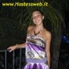 Modelle e hostess hostessweb, clicca