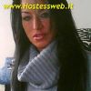 Modelle e hostess hostessweb, clicca