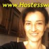 Modelle e hostess hostessweb, clicca