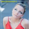 Modelle e hostess hostessweb, clicca