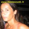 Modelle e hostess hostessweb, clicca