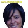 Modelle e hostess hostessweb, clicca