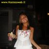 Modelle e hostess hostessweb, clicca