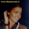 Modelle e hostess hostessweb, clicca