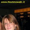 Modelle e hostess hostessweb, clicca