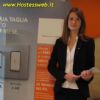 Modelle e hostess hostessweb, clicca