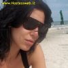 Modelle e hostess hostessweb, clicca