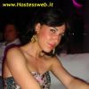 Modelle e hostess hostessweb, clicca