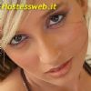 Modelle e hostess hostessweb, clicca