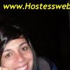 Modelle e hostess hostessweb, clicca