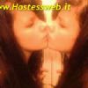 Modelle e hostess hostessweb, clicca