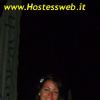 Modelle e hostess hostessweb, clicca