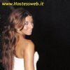 Modelle e hostess hostessweb, clicca