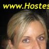 Modelle e hostess hostessweb, clicca