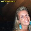 Modelle e hostess hostessweb, clicca