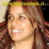 Modelle e hostess hostessweb, clicca