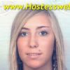 Modelle e hostess hostessweb, clicca