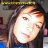 Modelle e hostess hostessweb, clicca