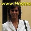 Modelle e hostess hostessweb, clicca