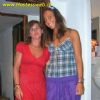 Modelle e hostess hostessweb, clicca