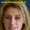 Modelle e hostess hostessweb, clicca