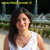 Modelle e hostess hostessweb, clicca