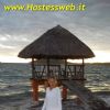 Modelle e hostess hostessweb, clicca