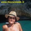 Modelle e hostess hostessweb, clicca