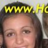 Modelle e hostess hostessweb, clicca