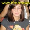 Modelle e hostess hostessweb, clicca