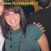 Modelle e hostess hostessweb, clicca