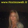 Modelle e hostess hostessweb, clicca