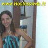 Modelle e hostess hostessweb, clicca